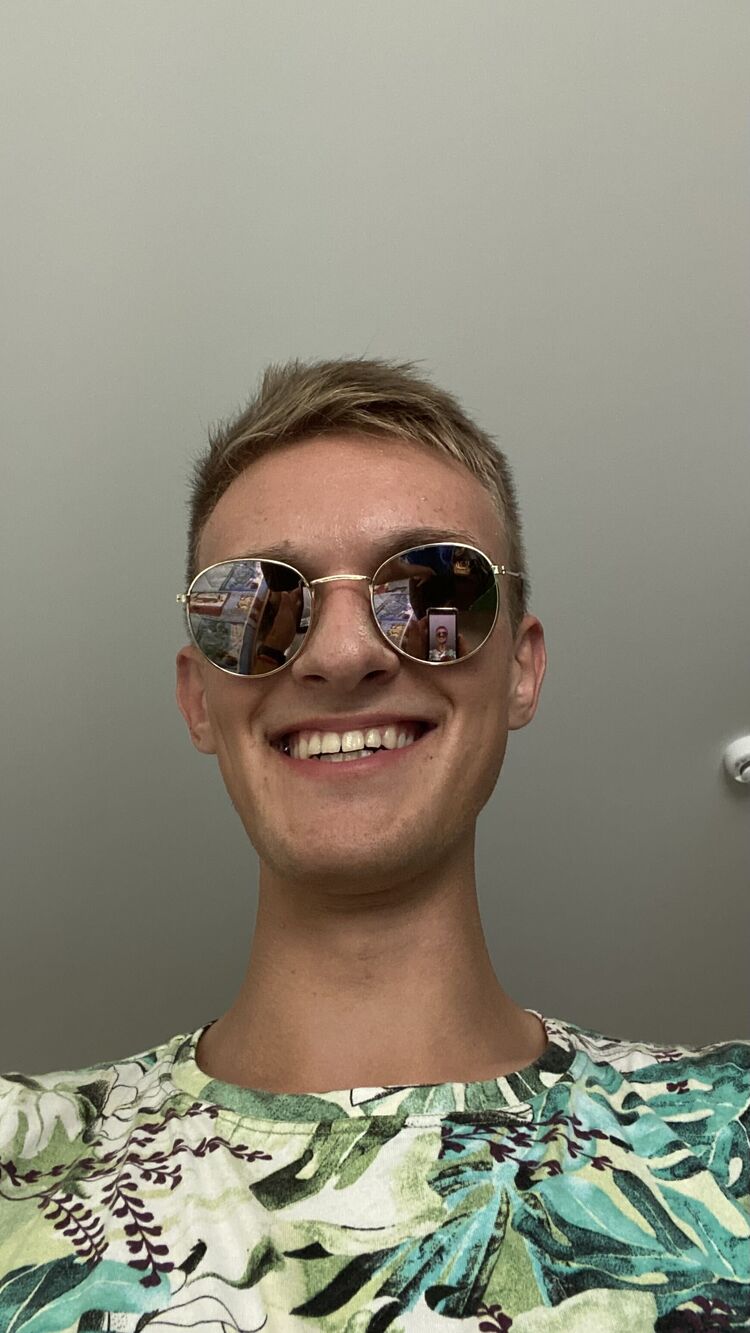 ���������� ����������, ���� ����� ����, 22 ����, ������������ ��� ������, ����� � ���������, c�������� ���������, ���������