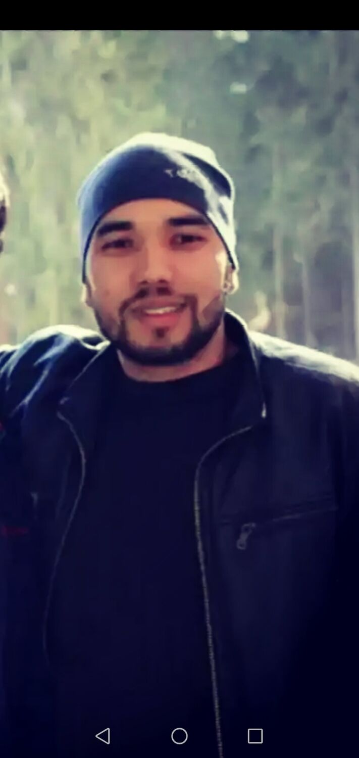 ���������� ����, ���� ������� �����, 31 ���, ������������ ��� ������, ����� � ���������