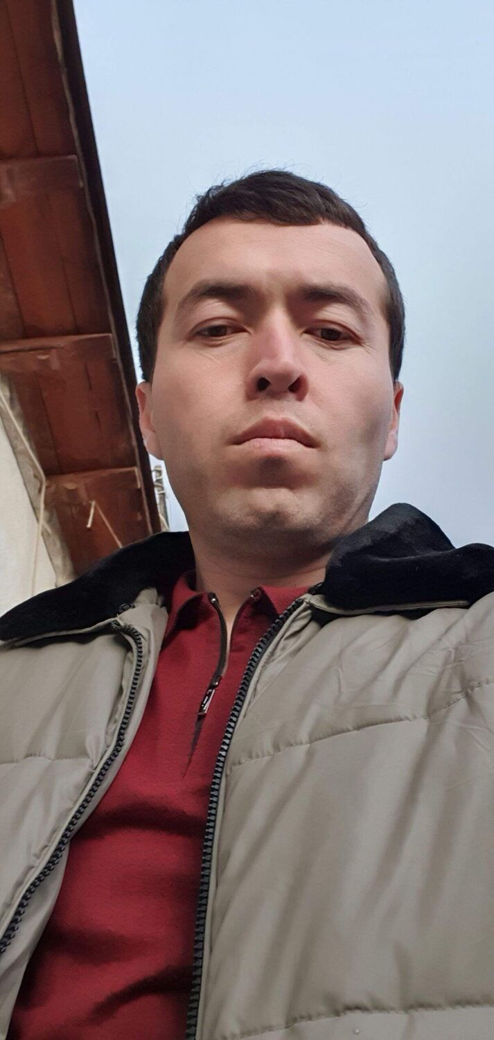 ���� 56184316 ������� Suxrob, 31 ���, ���� ���������� � ��������