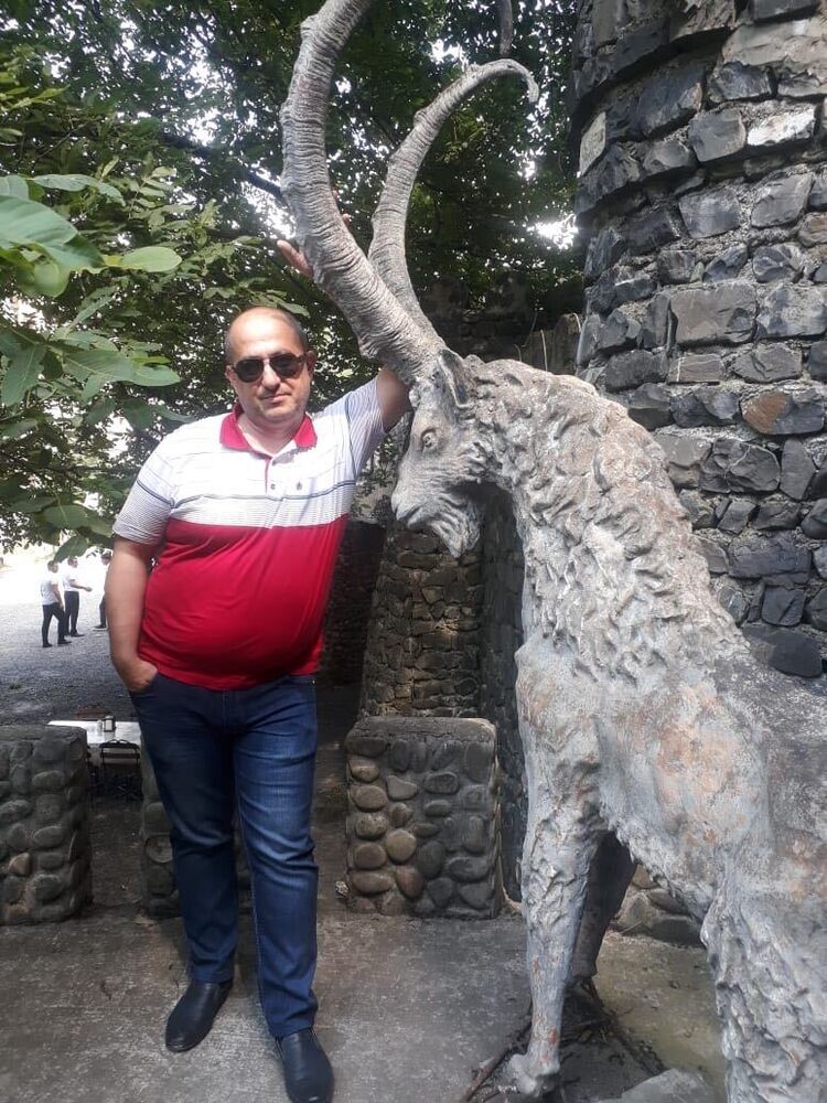  41664036  Nasimi, 51 ,    