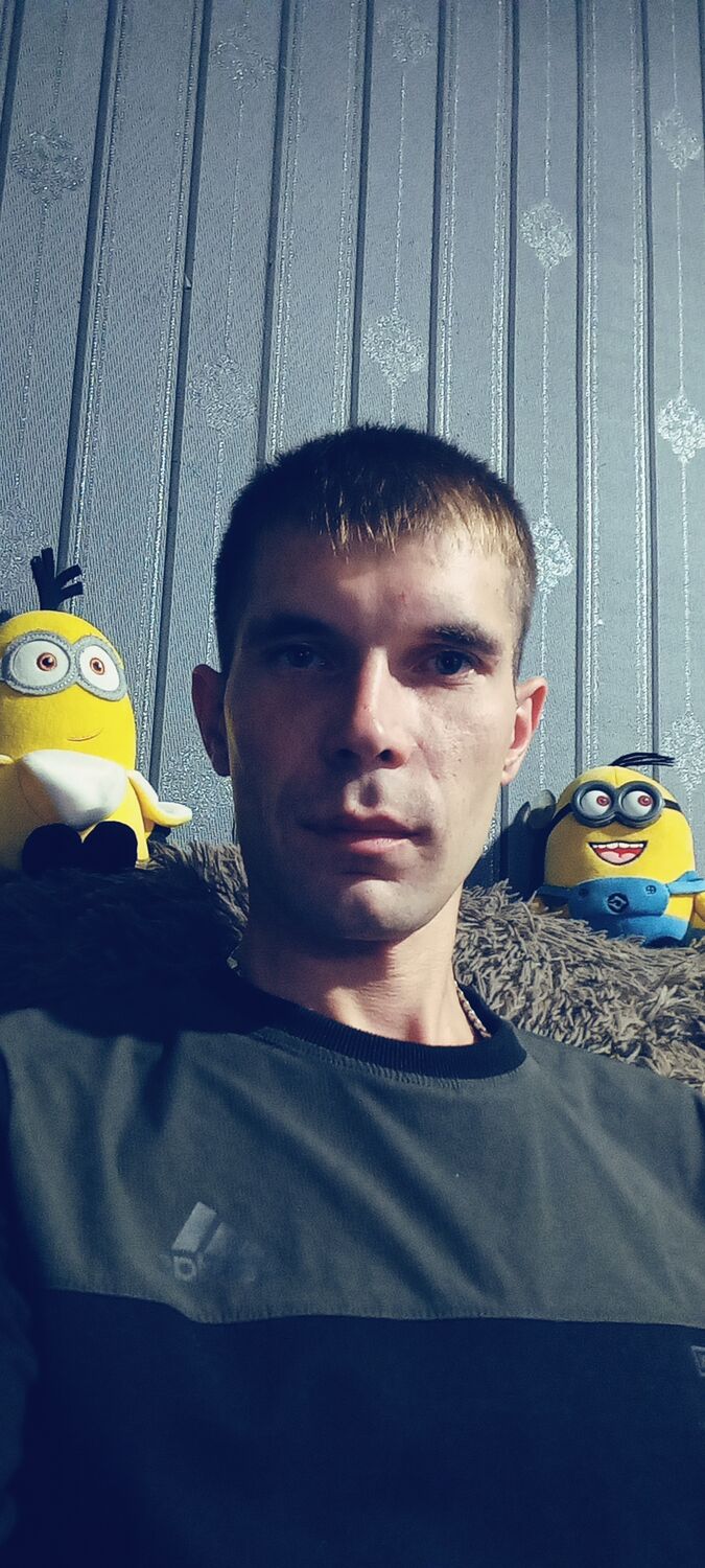 ���������� �����������, ���� ������� ������, 33 ����, ������������ ��� ������, ����� � ���������, c�������� ���������, ���������