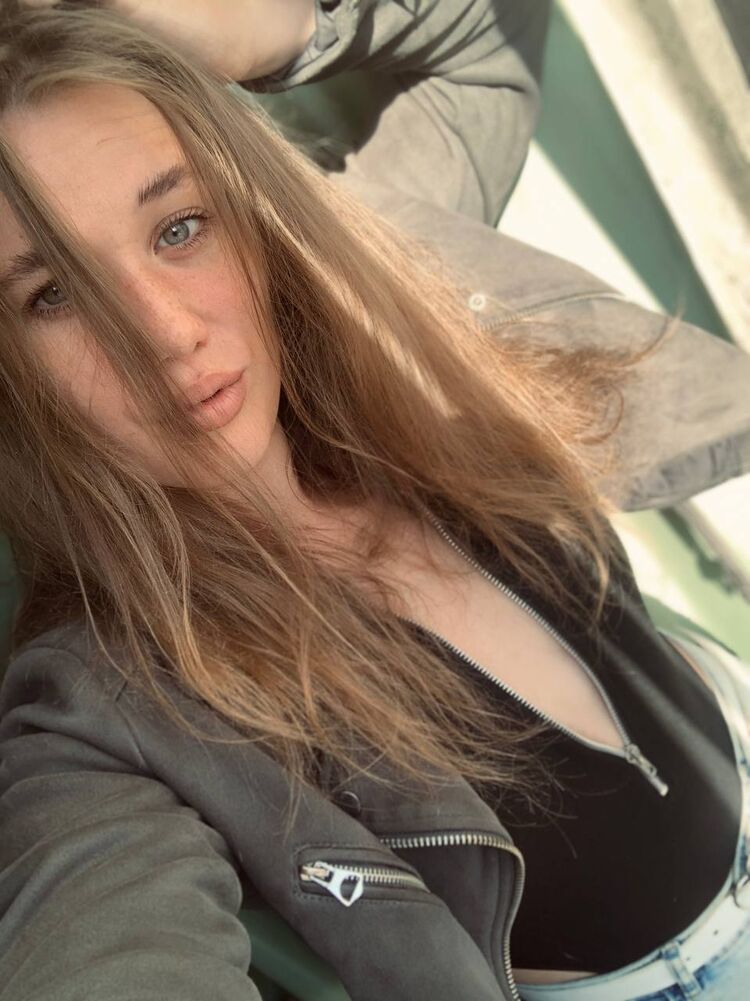 ���� 56448396 ������� ����, 28 ���, ���� ���������� � ������