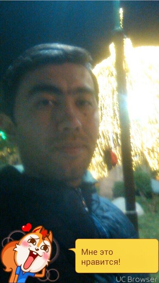 ���� 11643636 ������� ����, 37 ���, ���� ���������� � ��������