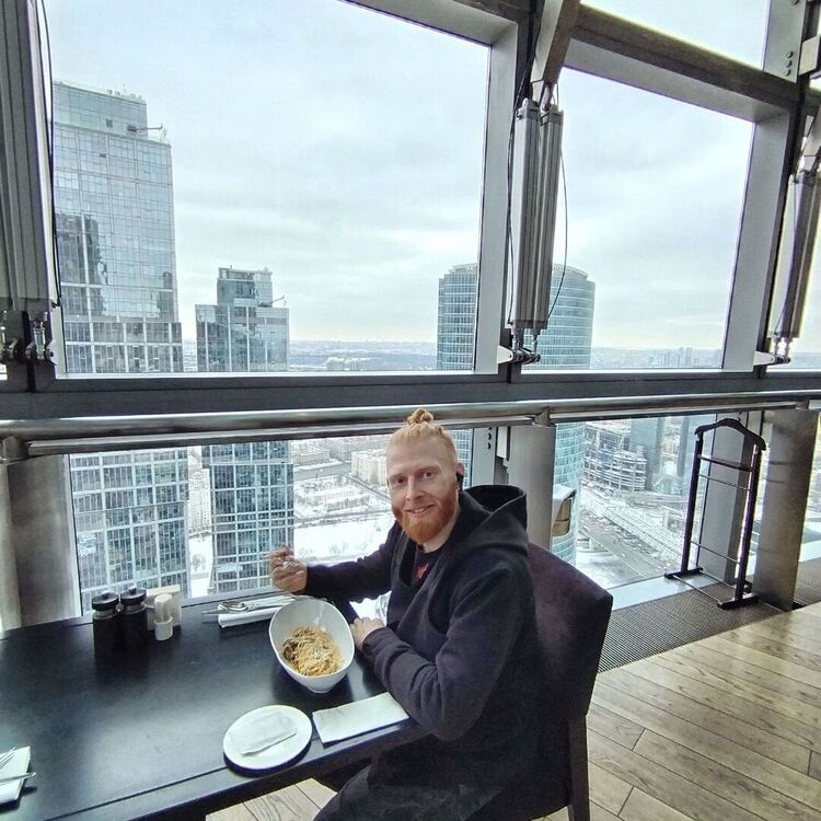 ���������� �����-���������, ���� ������� ���������, 36 ���, ������������ ��� ������, ����� � ���������