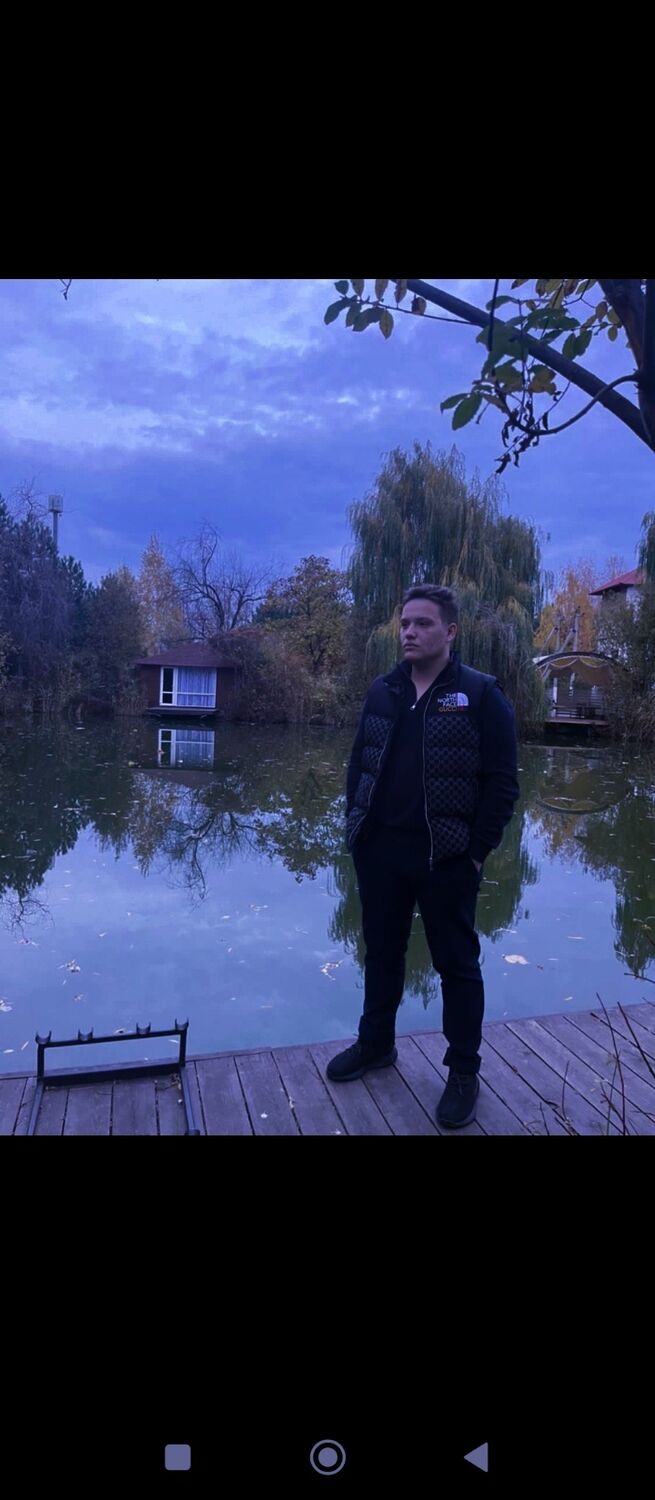 ���� 40539316 ����� ������, 24 ����, ���� ���������� � �����������