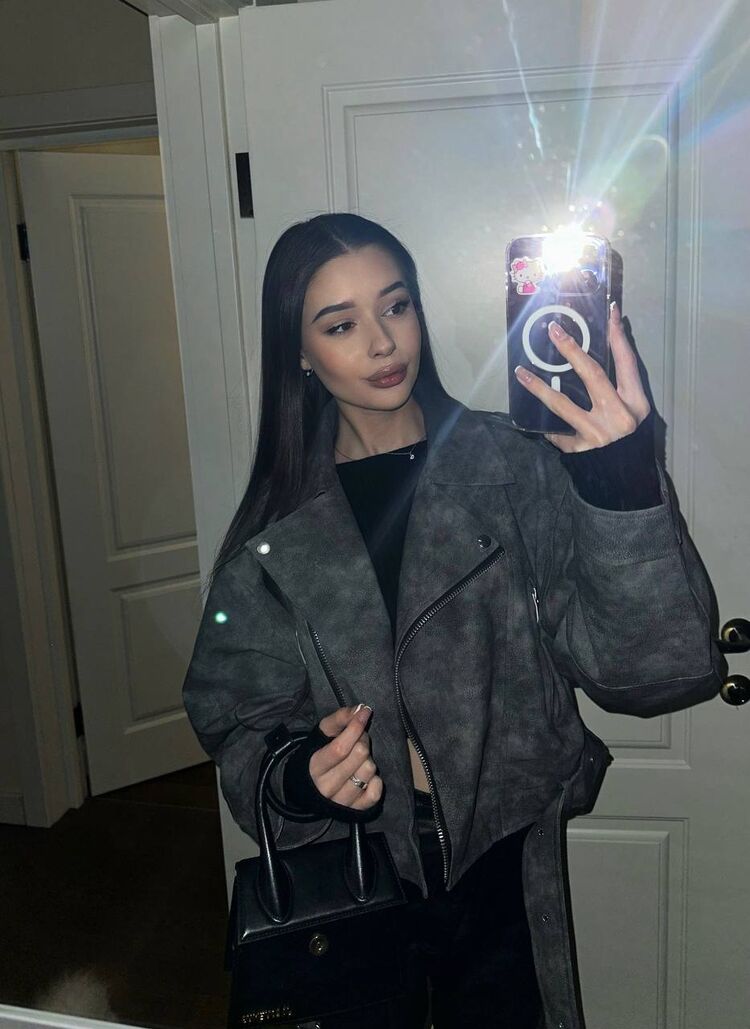 ���������� �����������, ���� ������� ����������, 26 ���, ������������ ��� ������, ����� � ���������