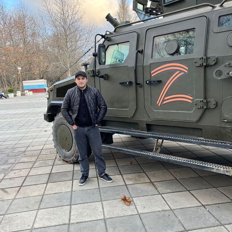 ���� 40641616 ����� ������, 24 ����, ���� ���������� � ���������