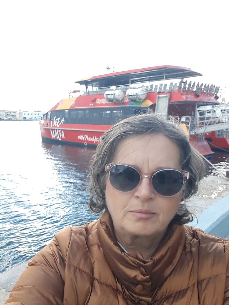 ���������� Praha, ���� ������� ������, 57 ���, ������������ ��� ����� � ���������, c�������� ���������