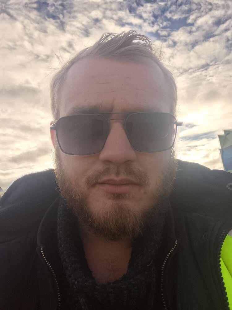 ���������� �����������, ���� ������� �����, 28 ���, ������������ ��� ������, ����� � ���������