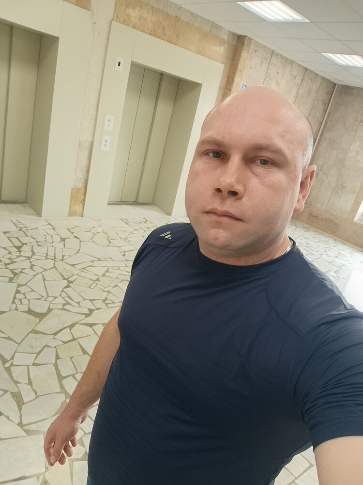 ���� 53317156 ������� �������, 34 ����, ���� ���������� � ����������-���������