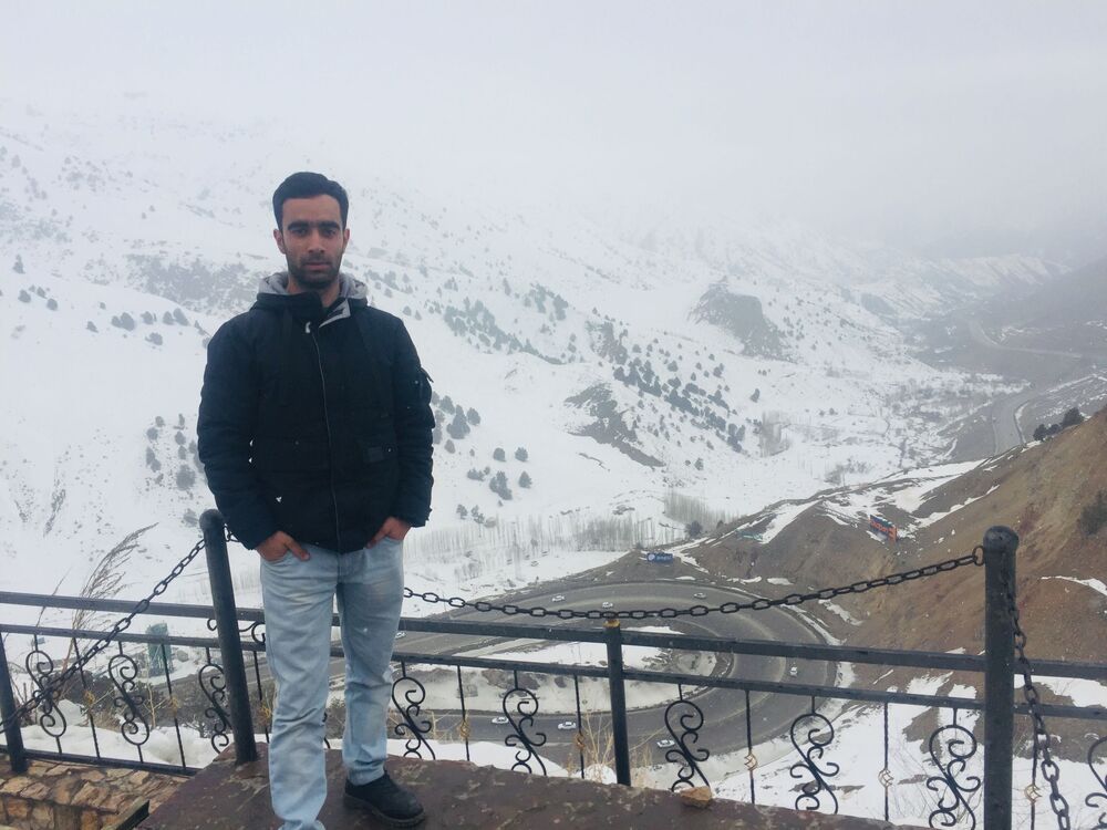 ���� 24196606 ������� Oybek arab, 29 ���, ���� ���������� � ����������