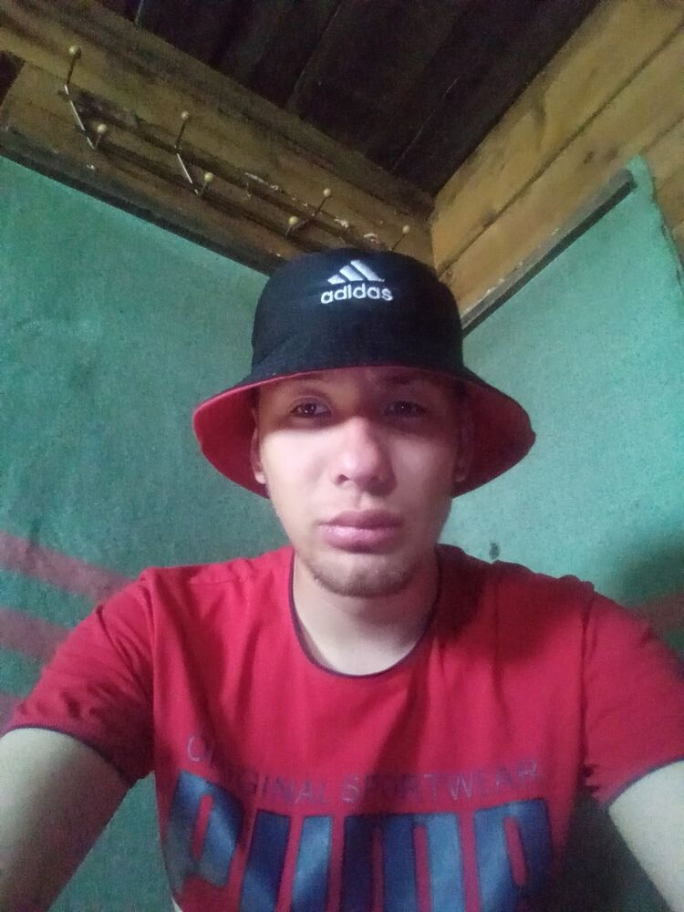  ,   , 24 ,   ,   , c , 