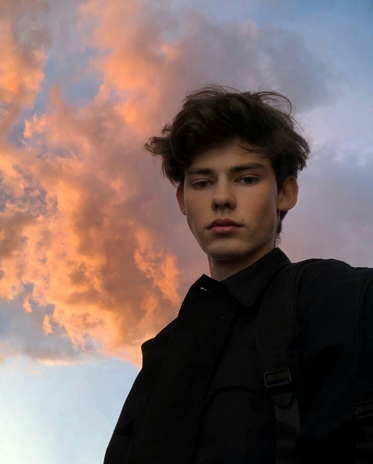 ���������� ������, ���� ����� ������, 19 ���, ������������ ��� ������, ����� � ���������