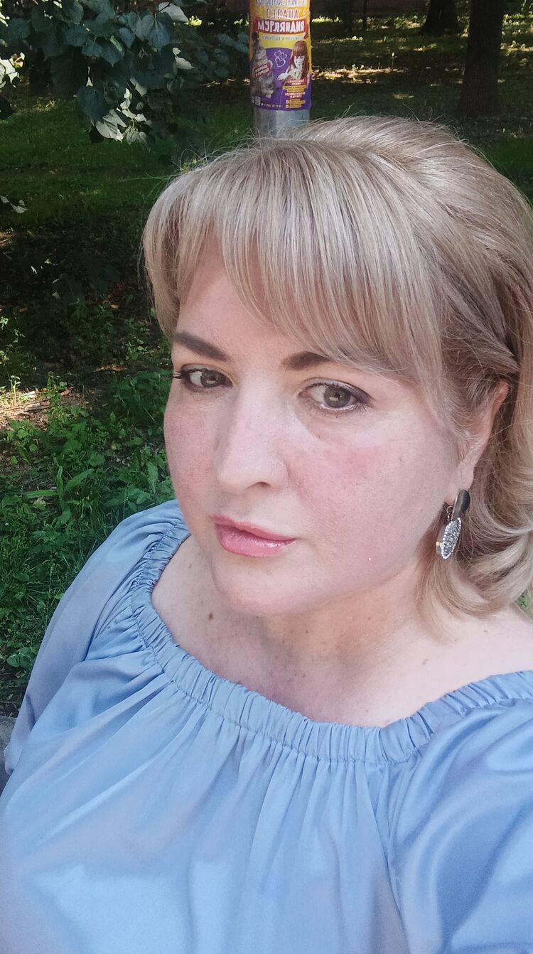 ���� 54852926 ������� �����, 46 ���, ���� ���������� � ������