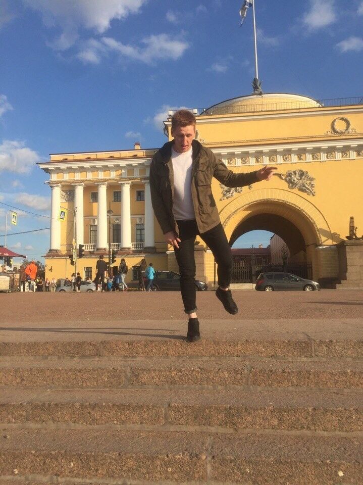 ���� 13493336 ������� �����, 33 ����, ���� ���������� � ������