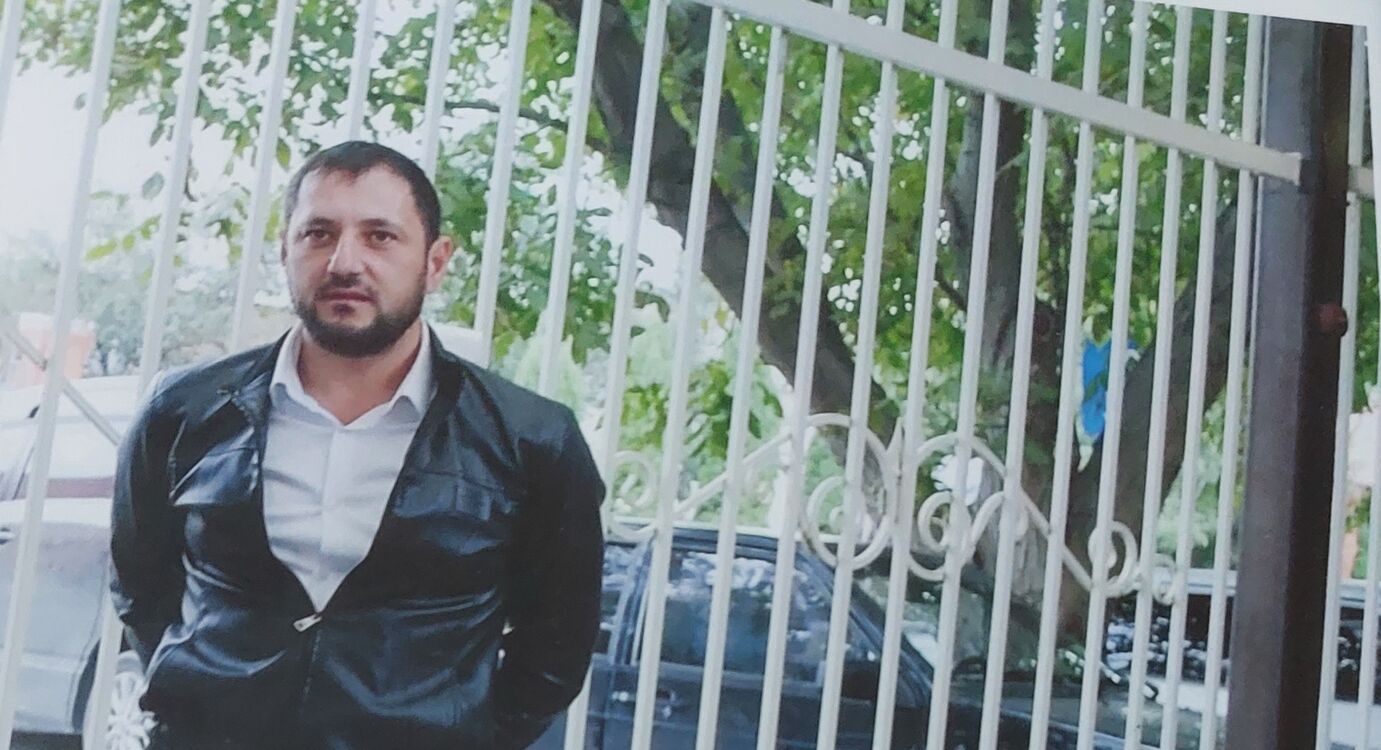 ���� 38715386 ������� ������, 35 ���, ���� ���������� � ������-���