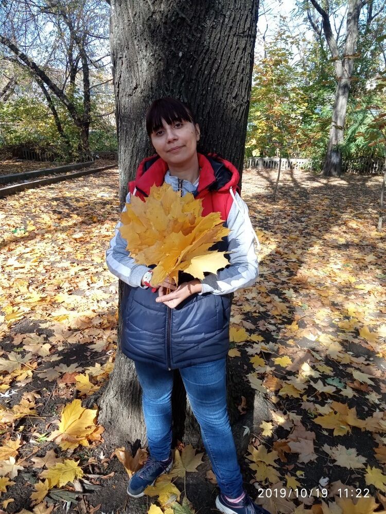 ���� 18034676 ������� �������, 37 ���, ���� ���������� � �������