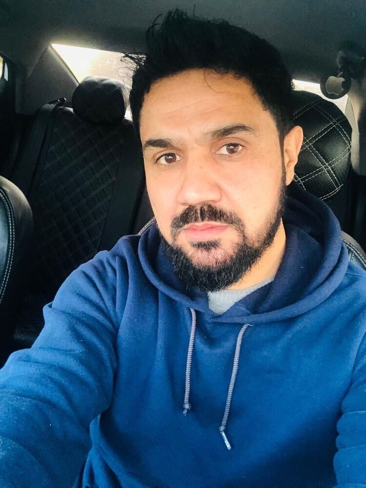 ���������� ������, ���� ������� Samir, 42 ����, ������������ ��� ������, ����� � ���������