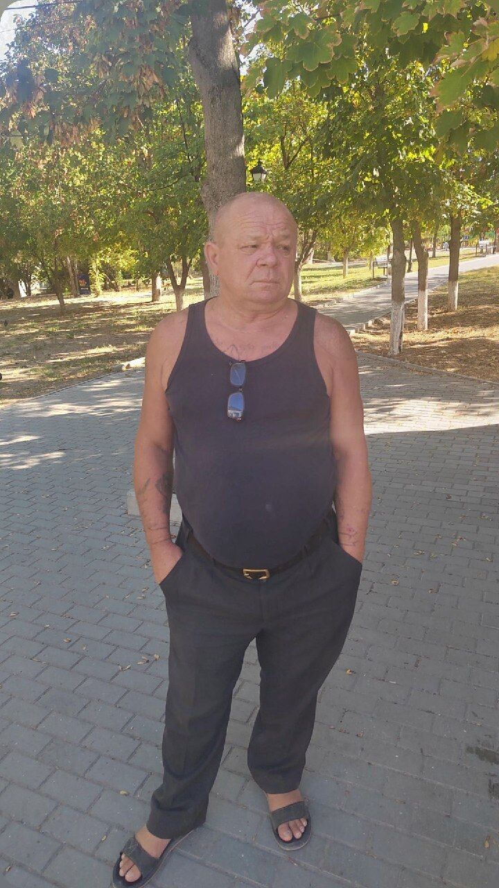  48638416  , 62 ,    