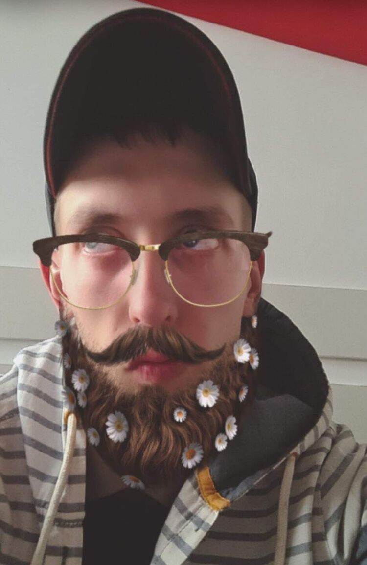 ���� 28918656 ������� Dmitry, 26 ���, ���� ���������� � �������