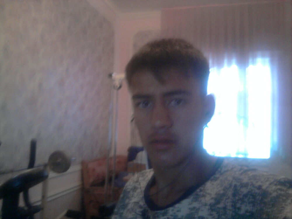 ���� 6483456 ������� Siroj, 32 ����, ���� ���������� � ����������