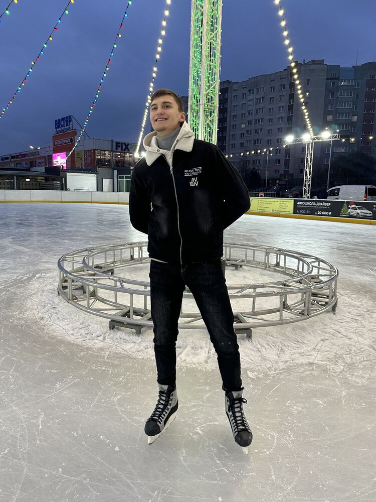 ���� 40155776 ����� �������, 24 ����, ���� ���������� � ������������