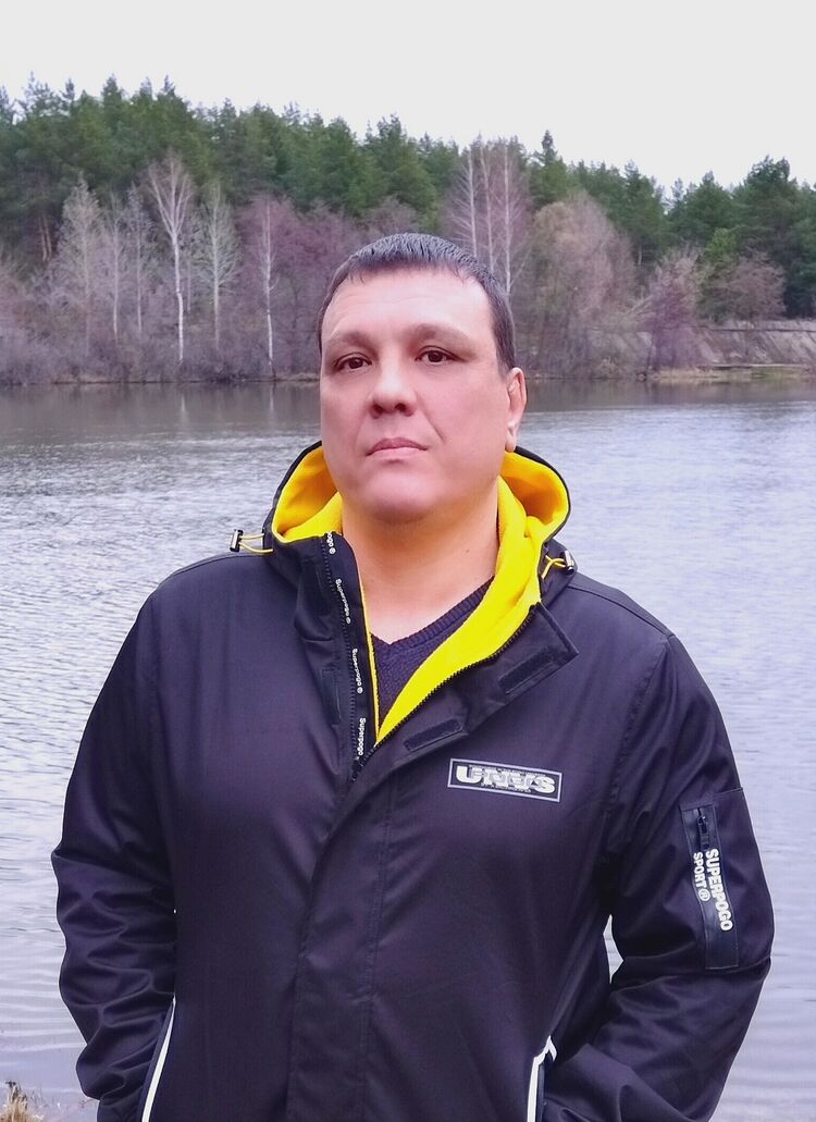  ,   RONIN, 46 ,   ,   , c 