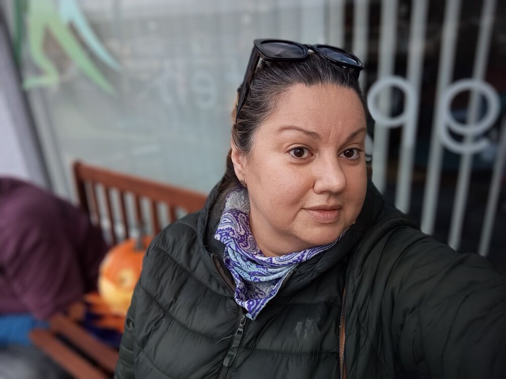  54276866  Snezhana, 38 ,    Worblaufen