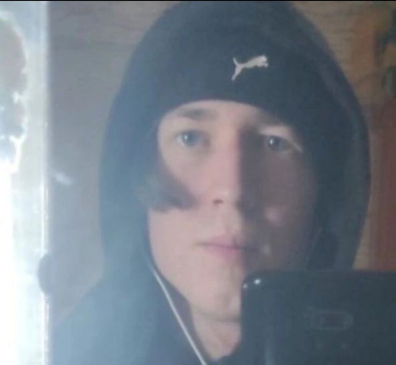 ���� 31679346 ������� ������, 27 ���, ���� ���������� � ������