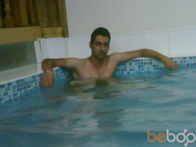  ,   Vuqar, 35 ,   ,   , c 