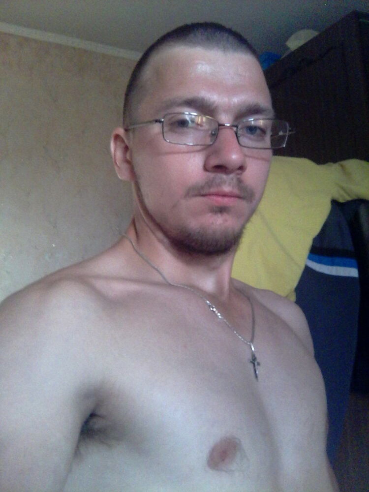 ���������� ���������, ���� ������� ����, 34 ����, ������������ ��� ������, ����� � ���������, c�������� ���������