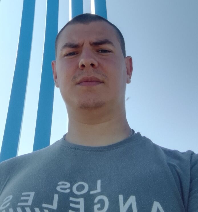 ���� 53007686 ����� ������, 25 ���, ���� ���������� � ��������