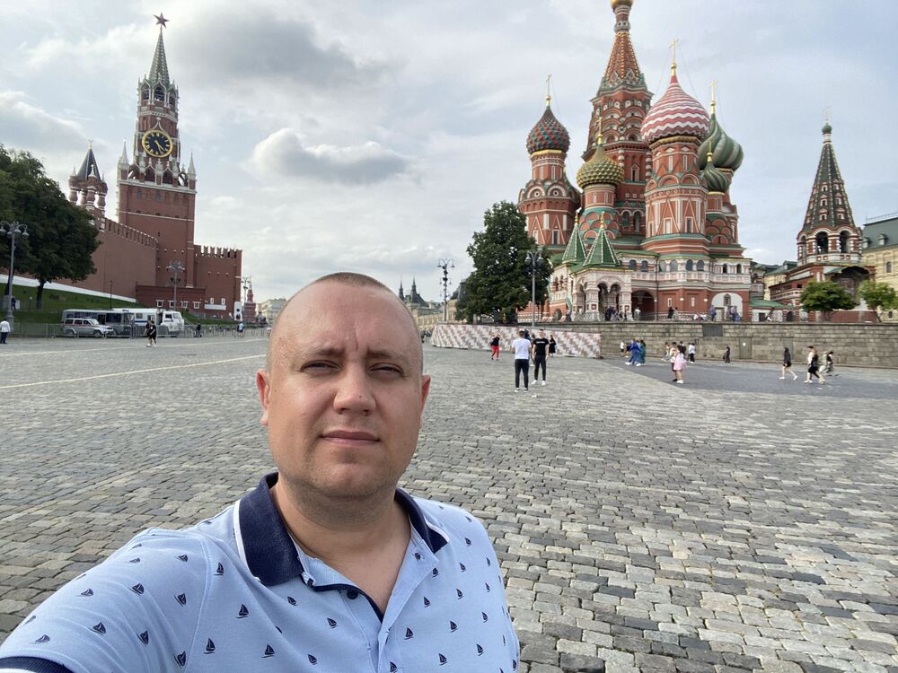  38071906  , 39 ,    --