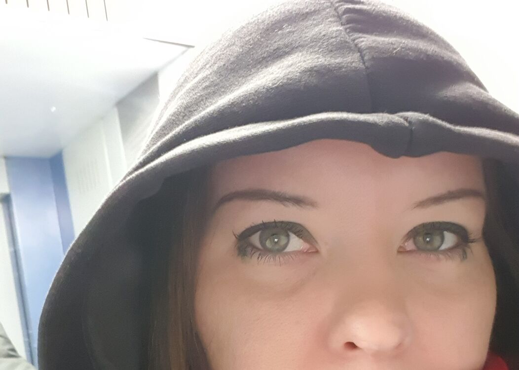  ,   , 35 ,   c 