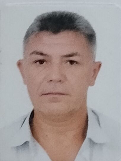 ���� 55814626 ������� �������, 61 ���, ���� ���������� � ������