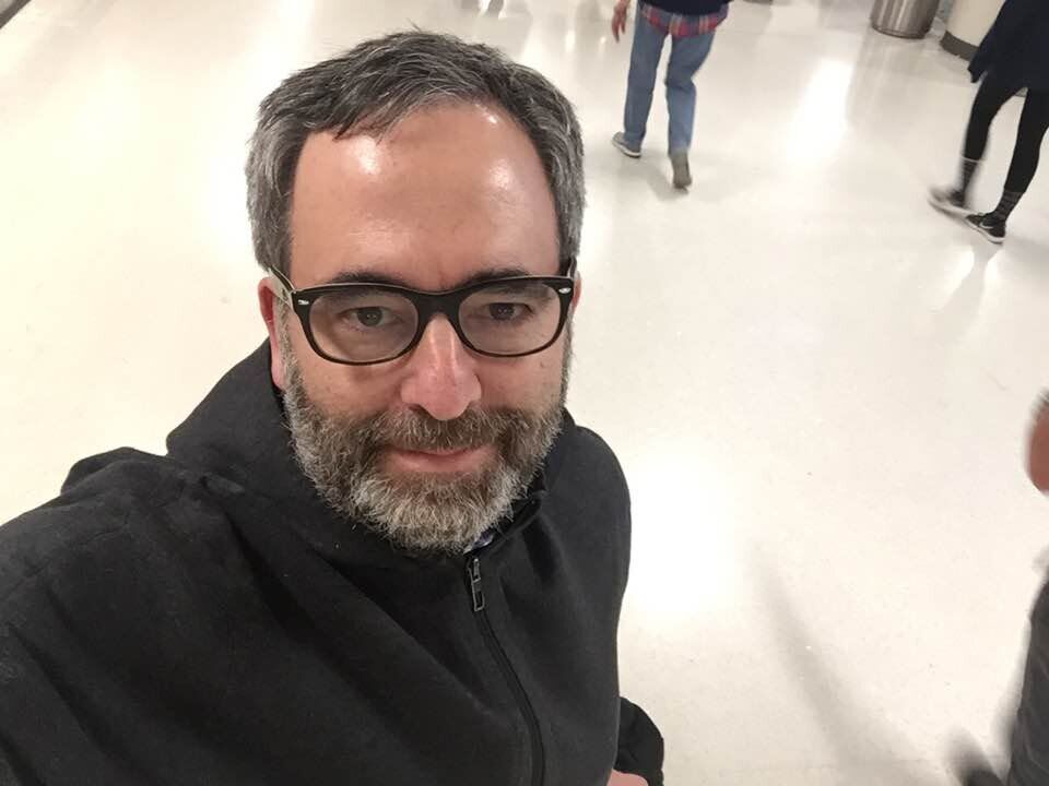  50421836  Daniel, 55 ,    