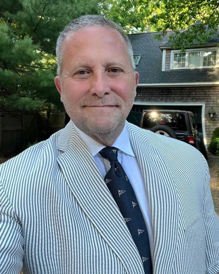  Frankfurt am Main,   Alexander, 56 ,   ,   