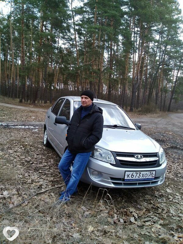 ���� 25386546 ������� �������, 49 ���, ���� ���������� � ��������