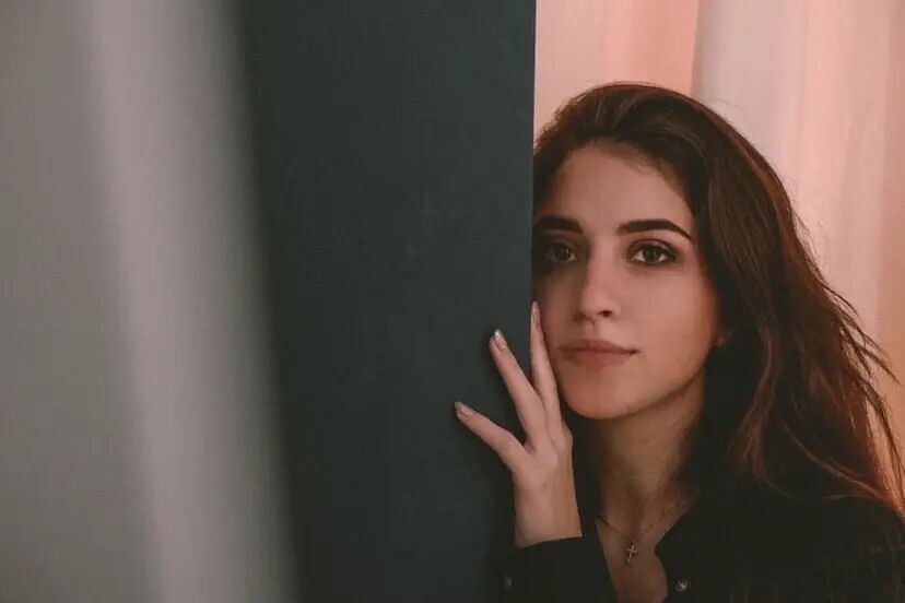 ���������� ������, ���� ������� ����, 25 ���, ������������ ��� ������, ����� � ���������