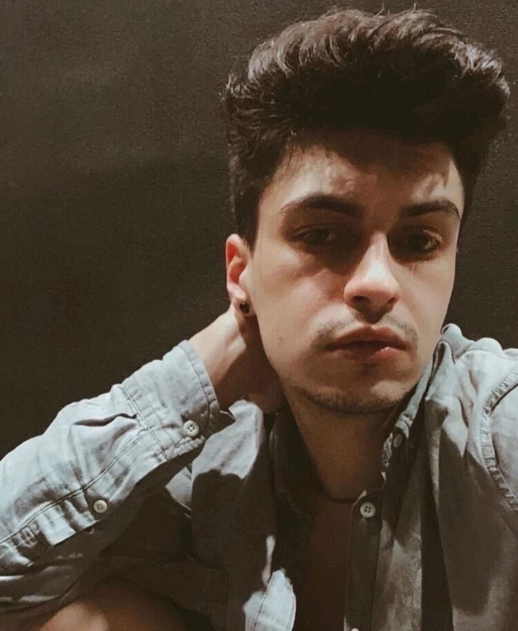  ,   , 26 ,   ,   