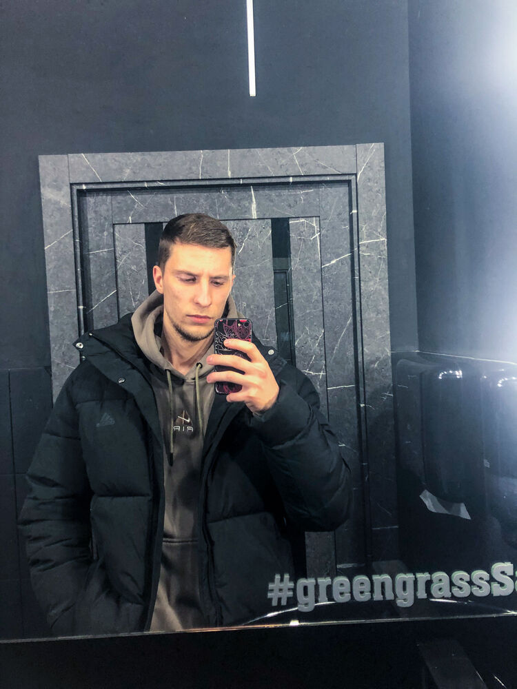  40650176  , 26 ,    --