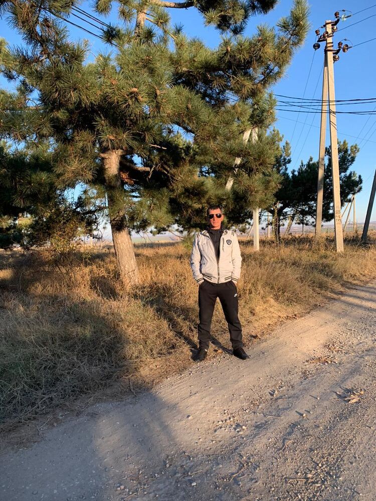 ���������� �����������, ���� ������� �������, 43 ����, ������������ ��� ������, ����� � ���������