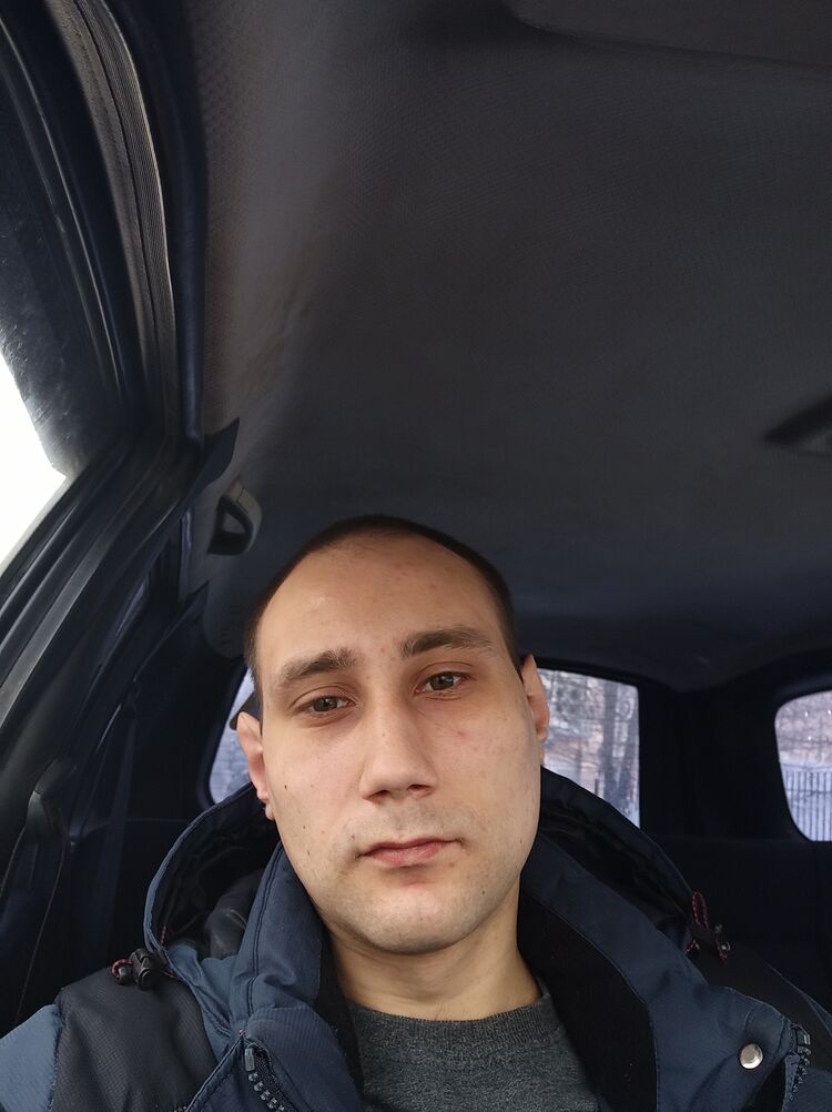  44304836  , 29 ,    