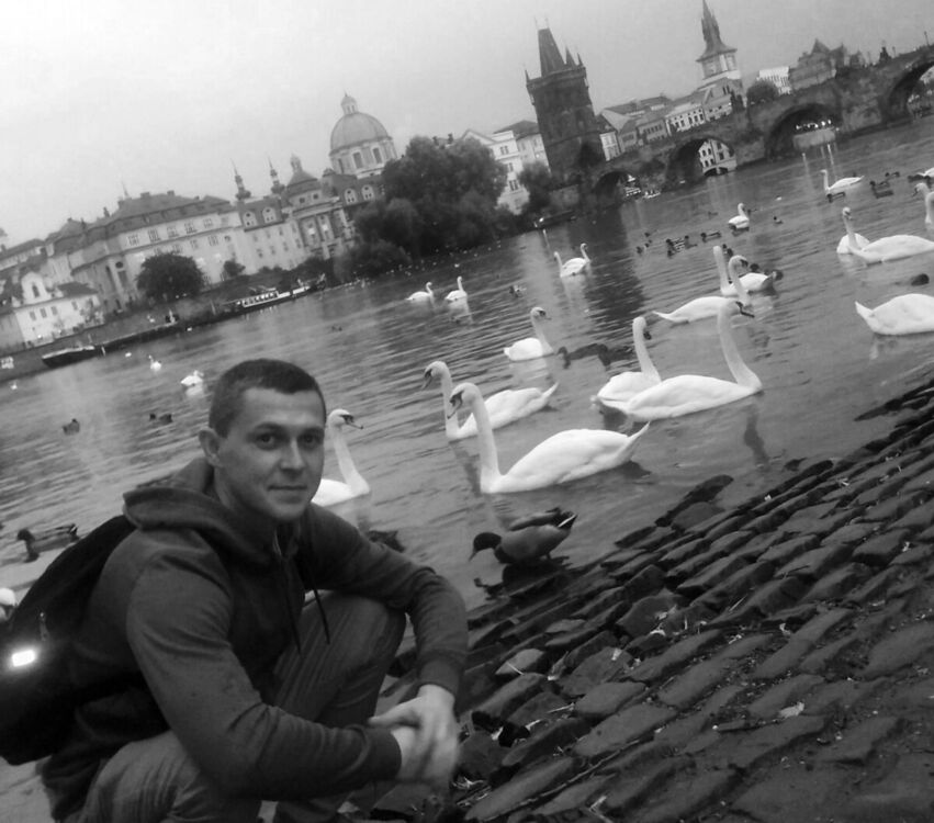  20042196  , 38 ,    