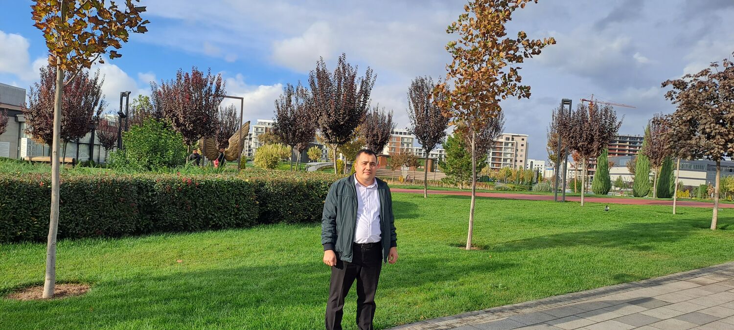  ,   Azizdoc nik, 34 ,   ,   , c , 