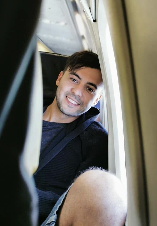 ���� 55694756 ������� �����, 27 ���, ���� ���������� � ������