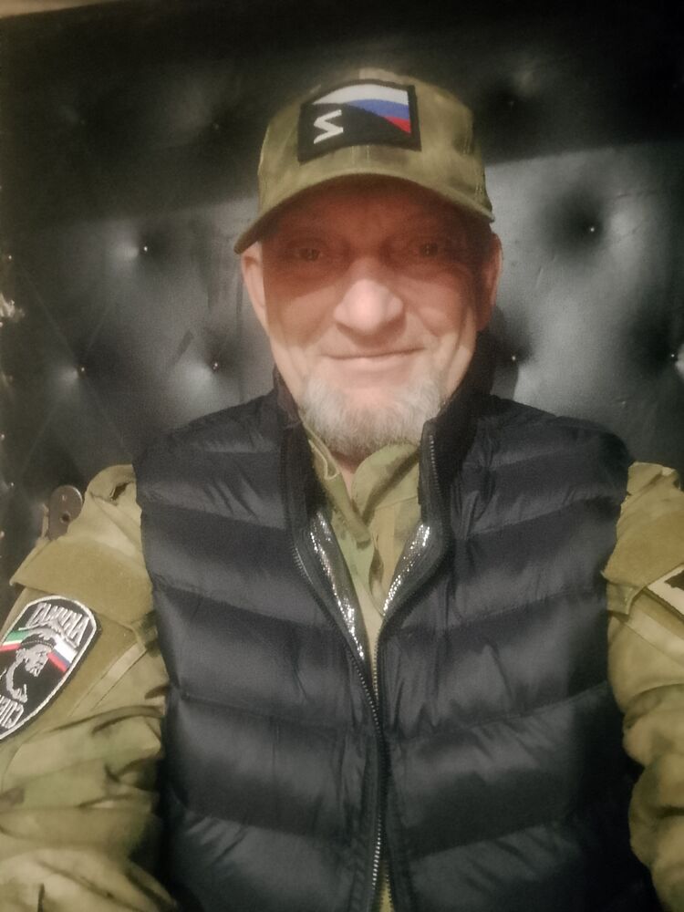 ���� 47502886 ������� ������, 50 ���, ���� ���������� � �������-��-����