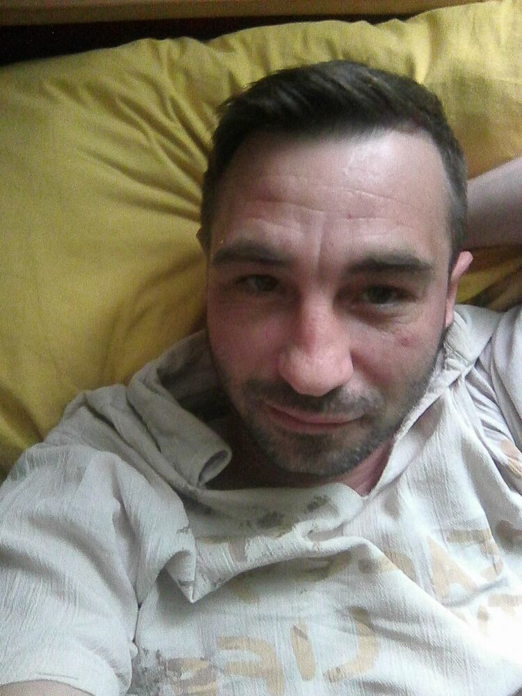  22652716  , 46 ,     