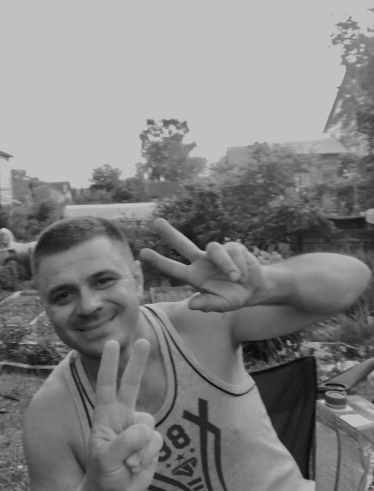 ���� 42040006 ������� ������, 40 ���, ���� ���������� � �����