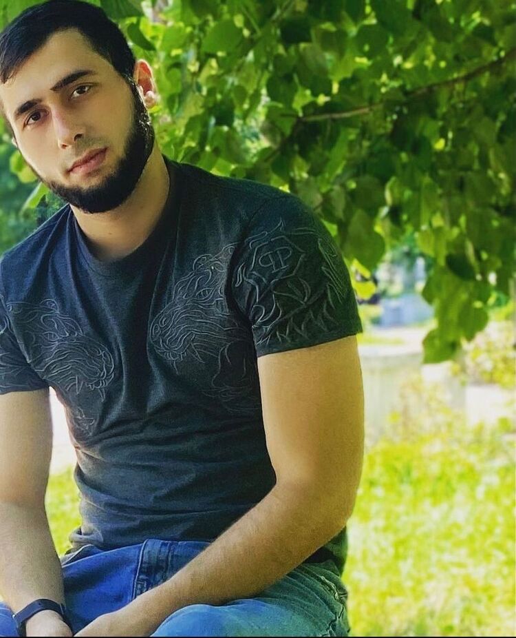 ���� 26780346 ������� �����, 47 ���, ���� ���������� � ������